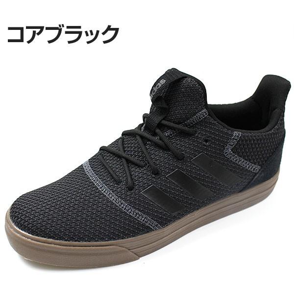 スニーカー メンズ アディダス ローカット ふかふかインソール メッシュ素材 通気性抜群 スタイリッシュ Adidas Cf Stels Db1318 Da98 Da99 父の日 靴のニシムラ Paypayモール店 通販 Paypayモール