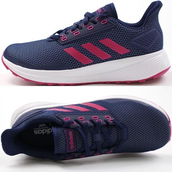 正規品得価 アディダス メッシュ素材 Adidas Duramo 9 W 靴のニシムラ Paypayモール店 通販 Paypay スニーカー レディース ローカット 軽量設計 軽い 通気性 メッシュ スタイリッシュ ストレッチ 分厚いソール 在庫セール Vanderschooten Com