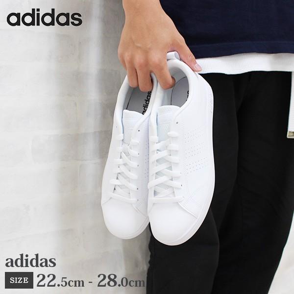 adidas VALCLEAN2 B74685 ads18cvc2 Yahoo