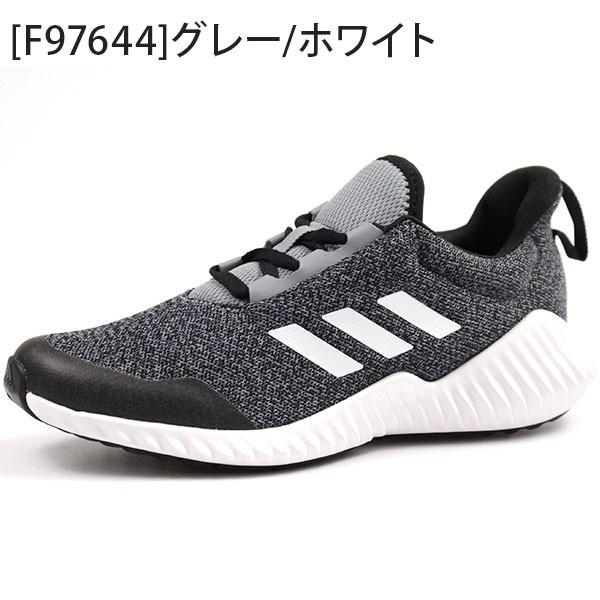 adidas fortarun 34