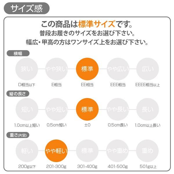 アディダス スニーカー 子供 キッズ ジュニア ローカット Adidas Fortarun 2 K F Ah2619 F Ads18dfr2k 靴のニシムラ 通販 Yahoo ショッピング