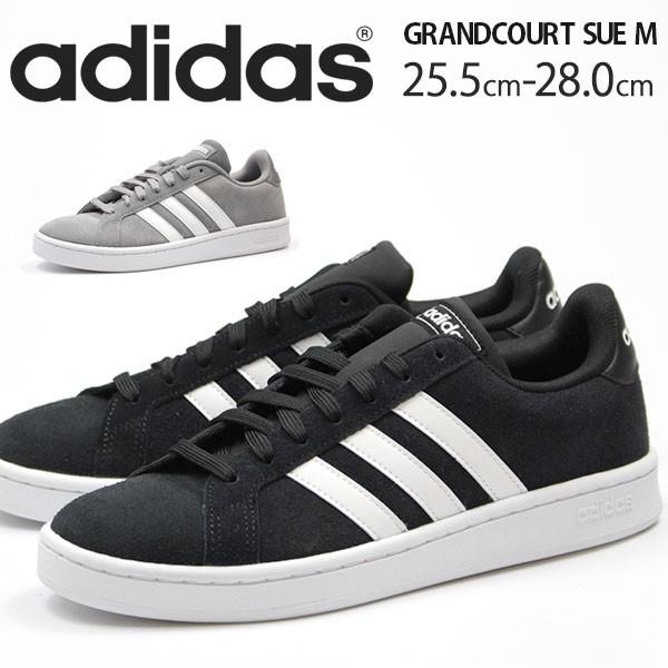 adidas アディダス スニーカー メンズ ローカット 靴 おしゃれ