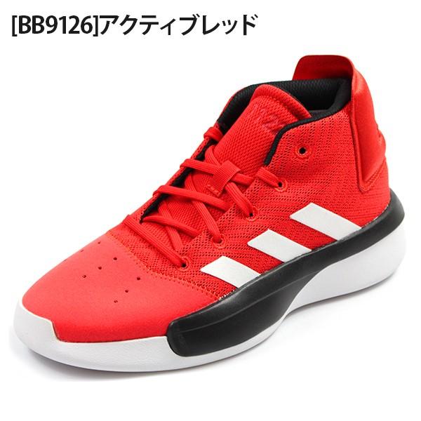 議題 スイ ラッカス アディダス スニーカー ハイカット 赤 Nfrloa Org