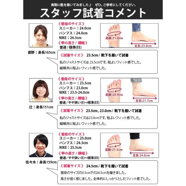 Harmonie Au Nom Intensif Adidas サイズ 靴 Climax Horaire Esthetique