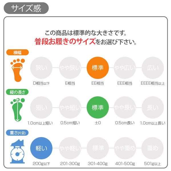 アディダス ポケモン ピカチュウ サンダル キッズ 子供 靴 シャワー 黄 Adidas Cf Adilette K Fw7430 Adsccfadltk 靴のニシムラ 通販 Yahoo ショッピング