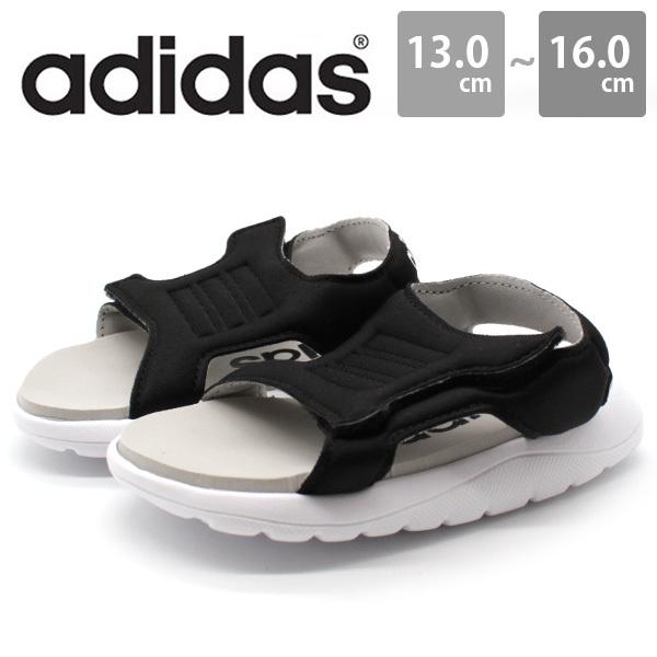 アディダス サンダル ベビー キッズの人気商品 通販 価格比較 価格 Com