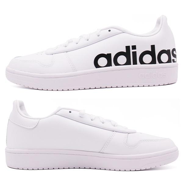 爆買い国産 アディダス Adidas Adihoops 2 0 Lts M Gz9118 靴のニシムラ Paypayモール店 通販 Paypayモール スニーカー メンズ 靴 白 ホワイト ローカット 大きいサイズ コート 通販人気 Vanderschooten Com