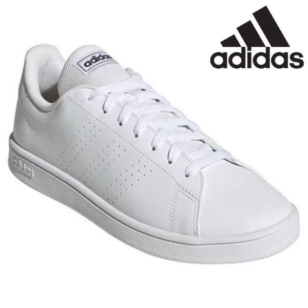 【カジュアル＆スタイリッシュ】ALDO スニーカー 万能 シンプル ALDO(アルド) スニーカー(メンズ) - 海外通販のBUYMA