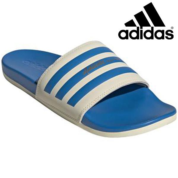 adidas 【半額クーポン】 アディダス サンダル メンズ