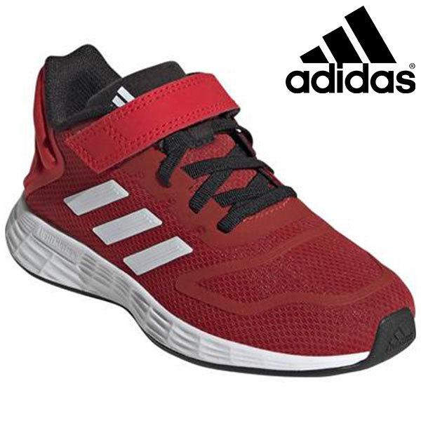 adidasキッズシューズ　23.5 美品 adidas originals ZX 2K Boost Grey FX7053 靴