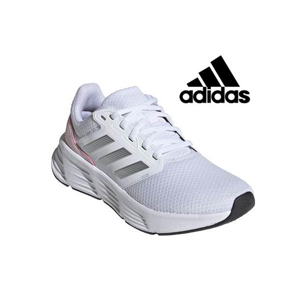adidas（アディダス） スニーカー レディース 靴 ランニングシューズ