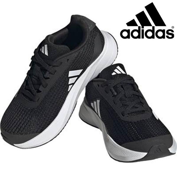 ★LAVA SUKALA サイズM 2回使用★ adidas nike s-l400.jpg