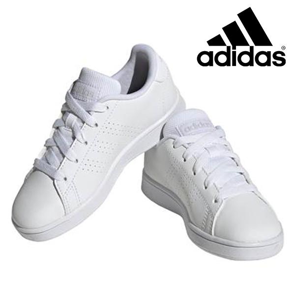 adidas アディダス スニーカー レディース キッズ ジュニア 子供