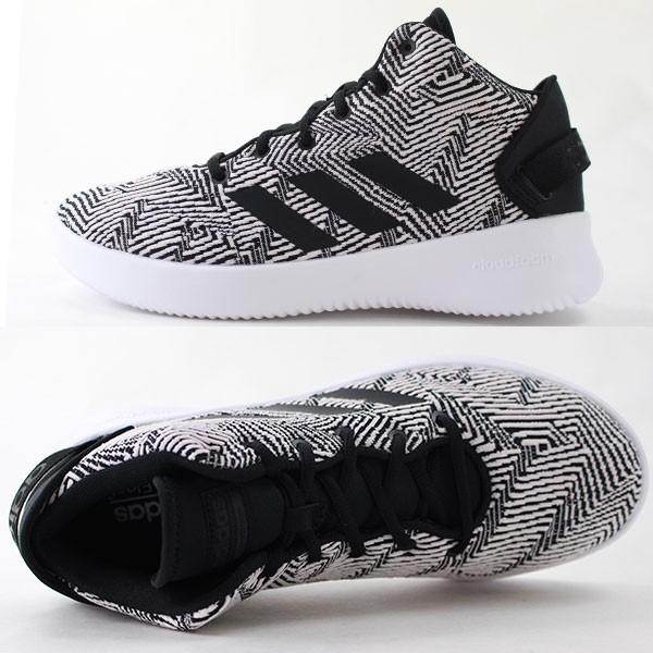 アディダス スニーカー メンズ ハイカット オールカラー 分厚いソール 赤 黒 メッシュ素材 ヒールラップ Adidas Cf Refreshmid Buyee Buyee 提供一站式最全面最專業現地yahoo Japan拍賣代bid代拍代購服務 Bot Online