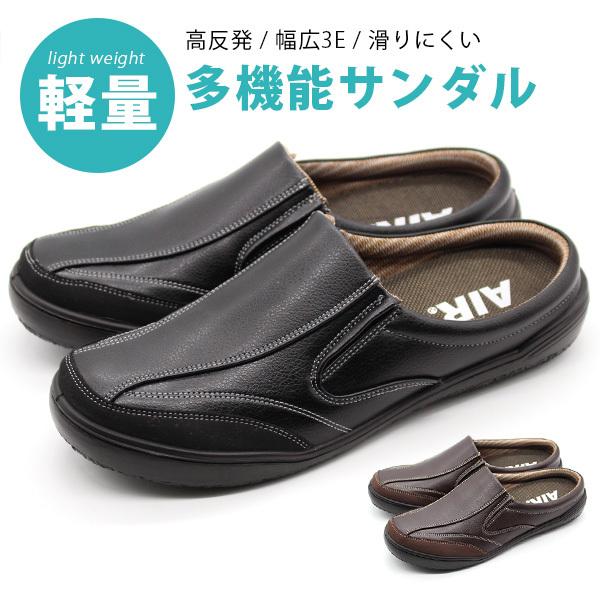 T_ Y C y y NbV Ռz L 3E Ch T{T_ NbOT_  ubN AIR GA[ 2301