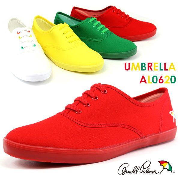 希少　美品　90s ALINE エーライン 湘南ベルマーレ　ビックシルエットユニ 5月29日の草津戦は「A-LINEダービーマッチ」！A-LINEオリジナル