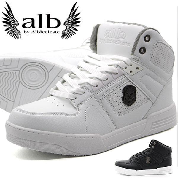 極希少✨ブラック/ホワイト ハイカットスニーカー* JAYKICKS（ジェイキックス） スニーカー メンズ 40代 靴 ハイカット 白