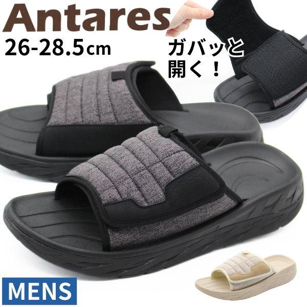 ５回使用 メンズ 158cm ZUMA FANTAS×ZUMA MLサイズ 楽天市場】ZUMA（スノーボード用品｜ウインタースポーツ