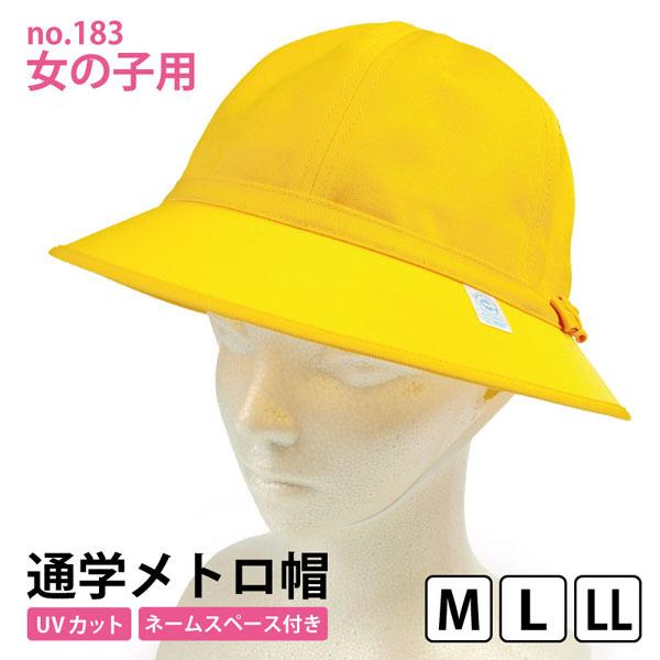 【専用】びより様 防水LEDズームライト スパークルド 353ルーメン｜LHA-SP322ZI-S2 08