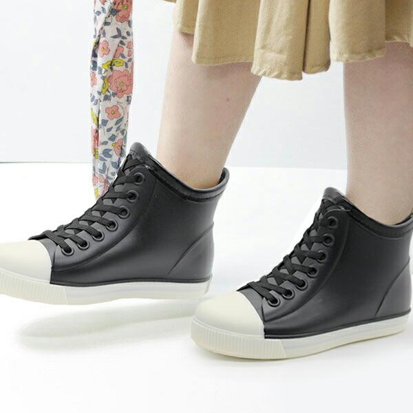 kutsu-nishimura_bck030_3_d_20250422154304