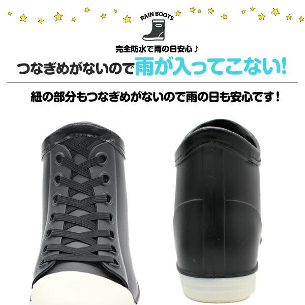 kutsu-nishimura_bck030_5_d_20250422154305