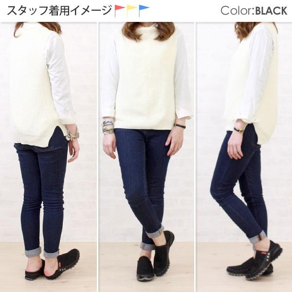 Bobsonbol7708 レディース スリッポン シューズ ボブソン スニーカー Buyee Buyee Japanese Proxy Service Buy From Japan Bot Online