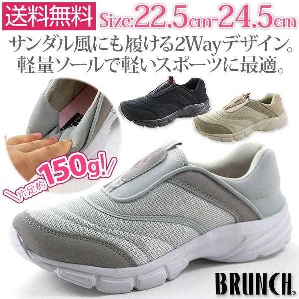 れなたんNO.5 41-qLTk4lFL.jpg