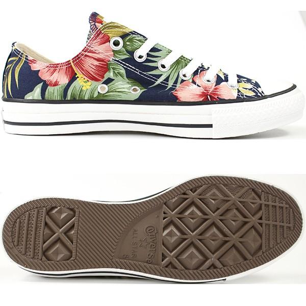 スニーカー メンズ コンバース オールスター ハイカット ローカット スリッポン アロハシャツ 花柄 ハイビスカス Converse All Star Alohashirts Slip Ox Hi Buyee Buyee Japanese Proxy Service Buy From Japan Bot Online