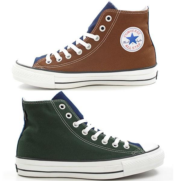 のオールス スニーカー Converse All Star 100 Wr Gore Tex Cc Hi 靴のニシムラ Paypayモール店 通販 Paypayモール メンズ コンバース オールスター ハイカット 100周年 定番 リアクト 防水透湿素材 消臭 抗菌加工 アウトソー
