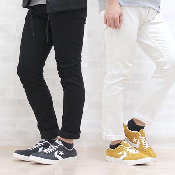 コンバース スニーカー メンズ ローカット 正規品 定番 おしゃれ 服に