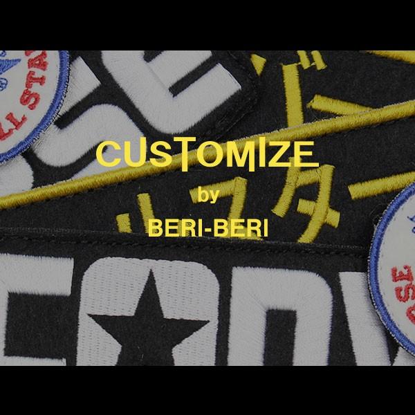 コンバース スニーカー メンズ 靴 男性 ローカット ワッペン付き アレンジ ベルクロ Converse All Star Wappens V 1 Ox 靴のニシムラ Paypayモール店 通販 Paypayモール