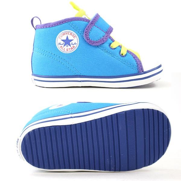 コンバース スニーカー 子供 キッズ ベビー ハイカット ディズニー リトルグリーンメン エイリアン キャラクター Converse Baby All Star N Toy Story Ae V 1 Buyee Buyee 日本の通販商品 オークションの代理入札 代理購入
