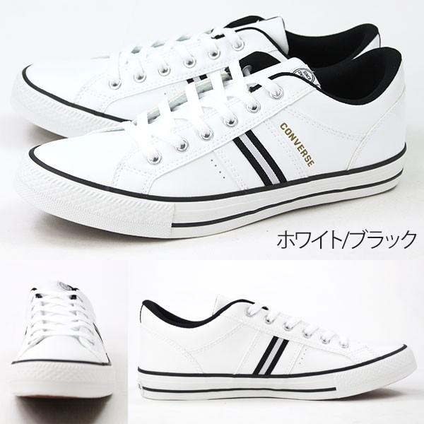 converse cv vulcanized sl ox