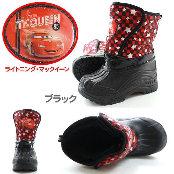 ディズニー ブーツ ベルクロ 子供 キッズ ジュニア 長靴 大人気 ライトニング アナ エルサ オラフ 男子 女子 雪柄 かわいい ファー 防寒 軽量 冬 暖か 6685 60 Buyee Buyee Japanese Proxy Service Buy From Japan Bot Online