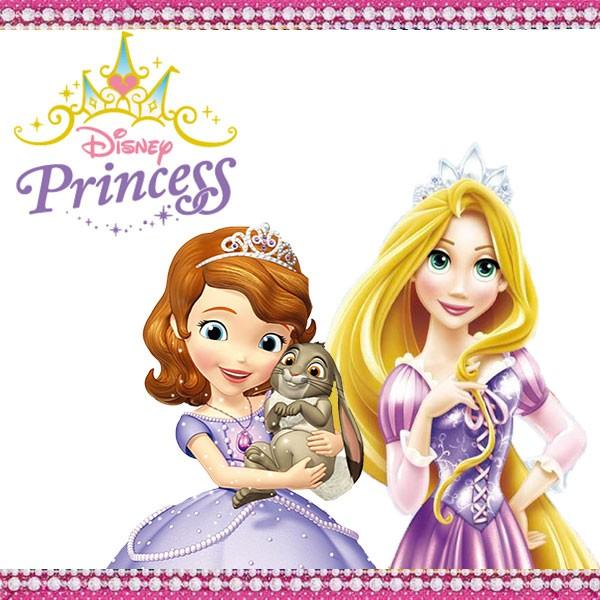 ディズニー プリンセス スニーカー キッズ 子供 靴 光る フラッシュ ピンク ベルクロ マジックテープ ラプンツェル ソフィア Disney Princess 靴のニシムラ Paypayモール店 通販 Paypayモール