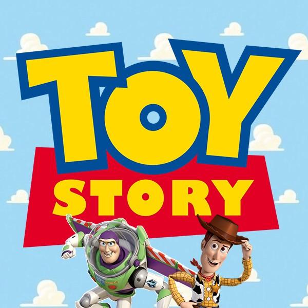 ブーツ 子供 キッズ ジュニア 長靴 男の子 スノー トイストーリー Toy Story ディズニー バズ ウッディ 防水 スパイク 滑りにくい 雪道 通園 Disney 7405 靴のニシムラ Paypayモール店 通販 Paypayモール