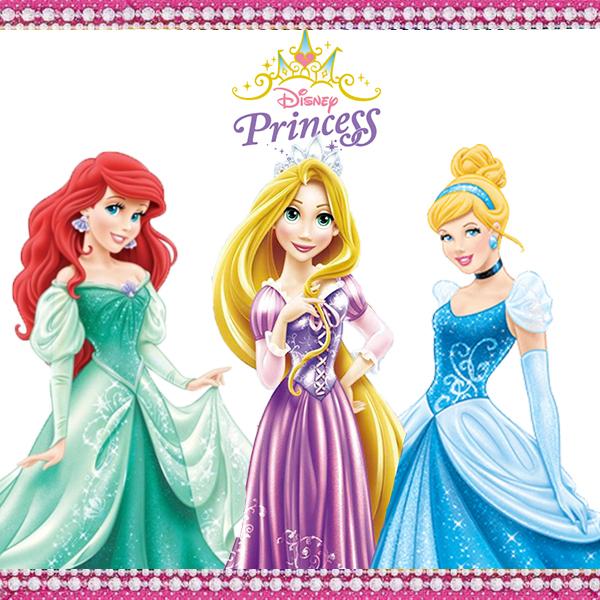 ディズニー スニーカー キッズ 女の子 靴 ピンク パープル プリンセス ラプンツェル アリエル シンデレラ Disney Dn C1272 靴のニシムラ Paypayモール店 通販 Paypayモール