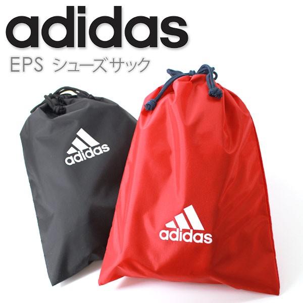 adidas（アディダス） ジムグッズ メンズ レディース バッグ シューズ