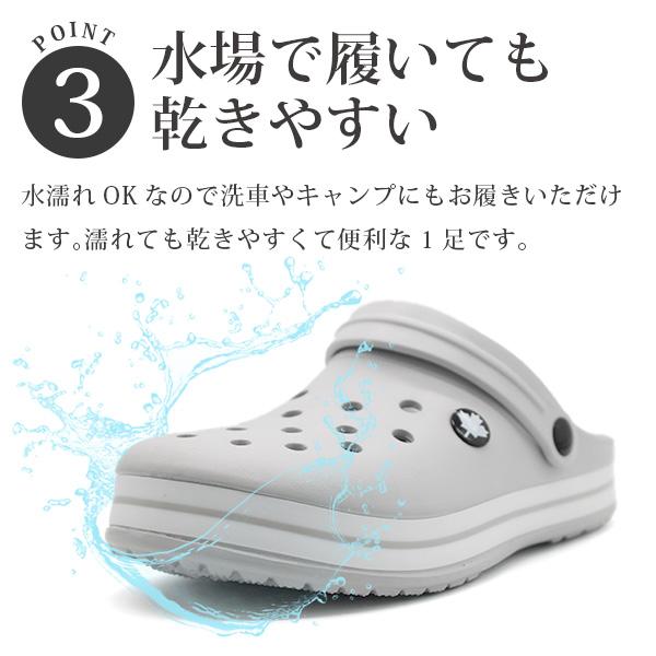 kutsu-nishimura_ds8155_3_d_20230424170228