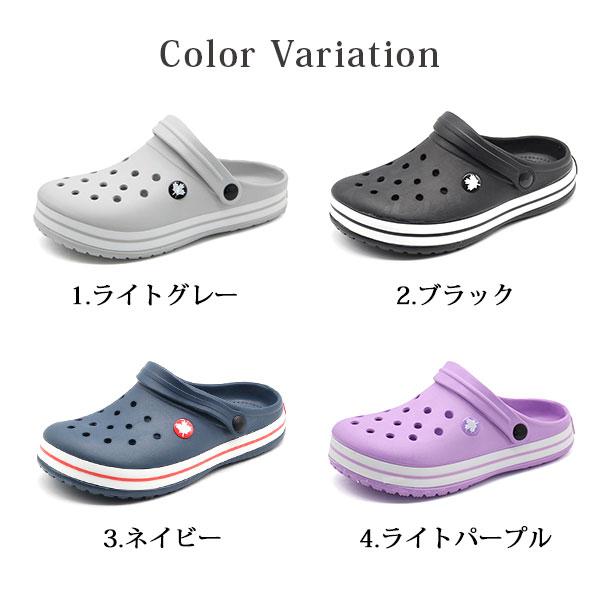 kutsu-nishimura_ds8155_4_d_20230424170228