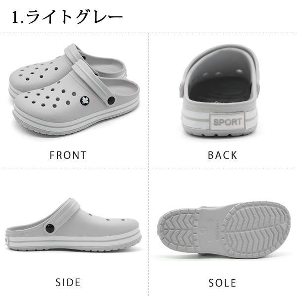 kutsu-nishimura_ds8155_5_d_20230424170229