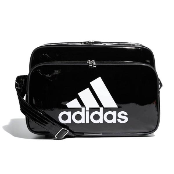 kutsu-nishimura_ext13cx4038l