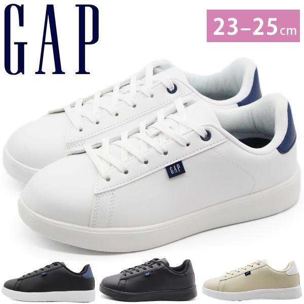 C-028 Gap ピーコート　ネイビー　Mサイズ　キャンバス GAP ギャップ M メンズ ピーコート Pコート ハーフコート 薄手の
