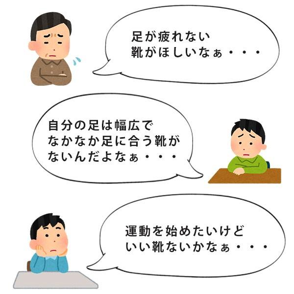 グッドイヤー スニーカー メンズ ローカット 男子 男性 軽量 幅広 5e 屈曲 レッド ライム 赤色 黄緑色 運動 ウォーキング 散歩 スポーツ Good Year Gy 8116 靴のニシムラ Paypayモール店 通販 Paypayモール