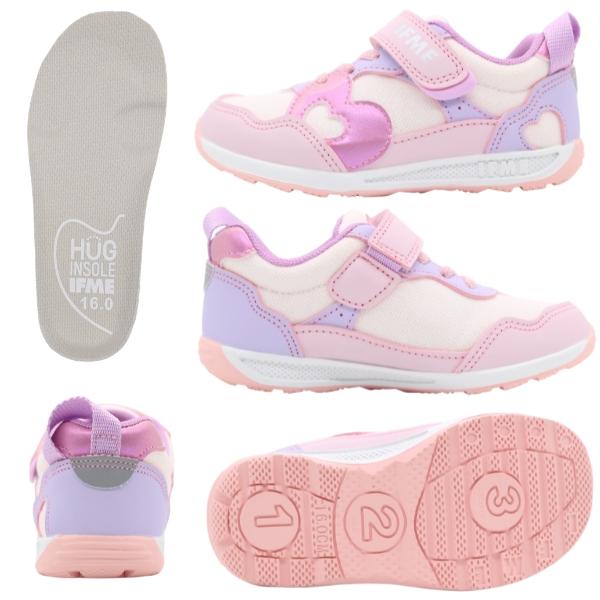 kutsu-nishimura_ifme306317_3_d_20260324193848