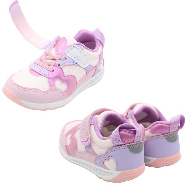 kutsu-nishimura_ifme306317_4_d_20260324193849