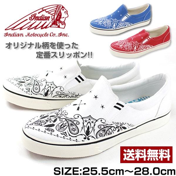 靴 * Adidas ZX 1K BOOST Reflective Marvel Guardians of the Galaxy