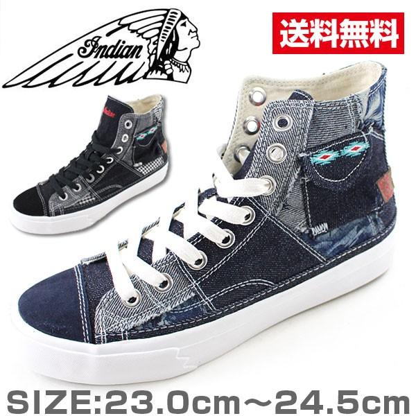 にゅ～ず『Tweed』♪レディース 23.5センチ スニーカー 紺×灰 ニューバランス にゅ〜ず tweed