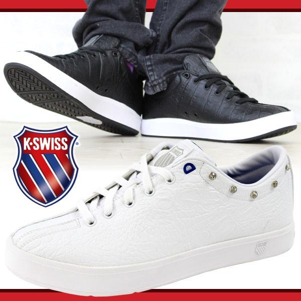 かずき  Bendix 286364 Sr1 Spring Brake Air Valve 95 PSI for sale