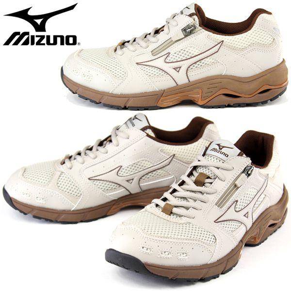 WAVE（CASIO） mizuno WAVE EXPLORER FS2 5KO-30049 メンズ シューズ